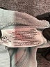 Carter's Teal Zip Up Hoodie Size Newborn - photo 4