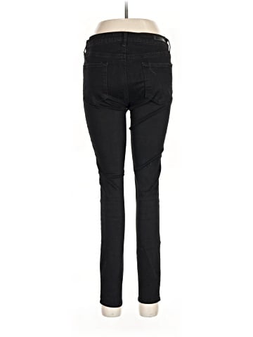 Articles of Society Jeans (view 2)