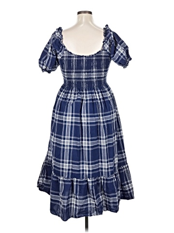 Hill House Casual Dress (view 2)