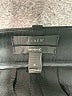 J.Crew Solid Black Active Pants Size 4 - photo 6
