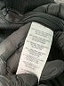 J.Crew Solid Black Active Pants Size 4 - photo 7