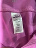90 Degree by Reflex Pink Athletic Shorts Size S (kids) - photo 3
