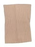 H&M 100% Acrylic Tan Scarf One size - photo 2