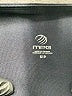 MPG Solid Black Active Pants Size S - photo 7