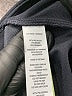 MPG Solid Black Active Pants Size S - photo 8