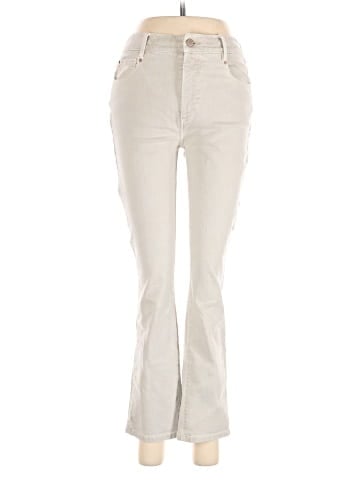 Ann Taylor Jeans (view 1)