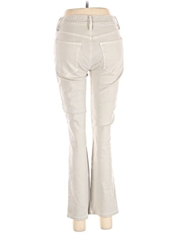 Ann Taylor Jeans (view 2)