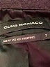 Club Monaco Gray Wool Blazer Size 2 - photo 6