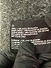 Club Monaco Gray Wool Blazer Size 2 - photo 7