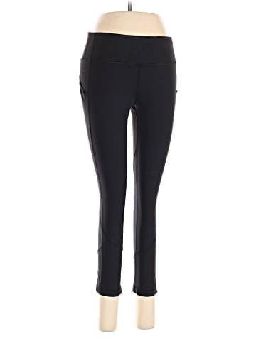 Lululemon Athletica Active Pants (view 1)