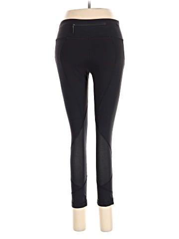 Lululemon Athletica Active Pants (view 2)