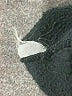 Ramo Black Pullover Hoodie Size S - photo 8
