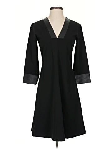 Josie Natori Casual Dress (view 1)