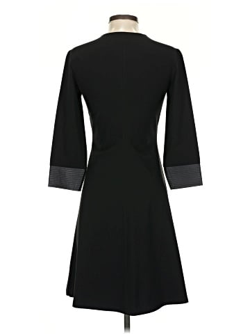Josie Natori Casual Dress (view 2)