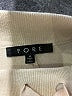Fore Tan Casual Pants Size M - photo 7