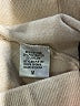 Fore Tan Casual Pants Size M - photo 8