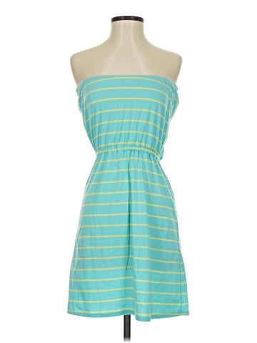 Old Navy Casual Dress (view 1)