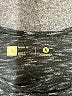 Xersion Gray Active Tank Size S - photo 7