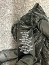 Xersion Gray Active Tank Size S - photo 8
