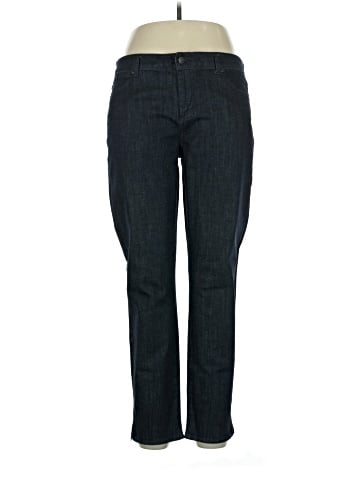 Heritage Jeans (view 1)