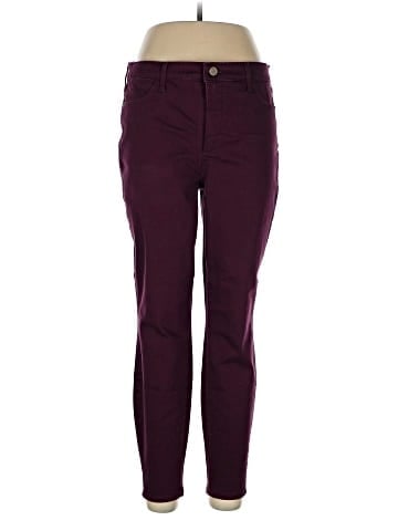 Flawless Jeggings (view 1)