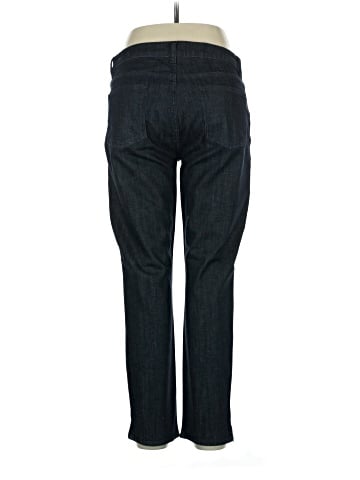 Heritage Jeans (view 2)