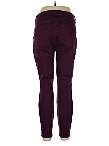 Flawless Jeggings (view 2)