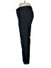 Heritage Chevron-herringbone Blue Jeans Size 14 - photo 5