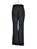 Lee Black Dress Pants Size 4 - photo 2