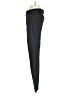 Lee Black Dress Pants Size 4 - photo 5