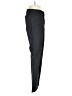Lee Black Dress Pants Size 4 - photo 4