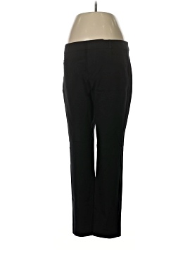 Banana Republic Active Pants