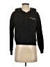 U.S. Apparel Black Pullover Hoodie Size S - photo 1