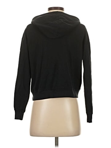 U.S. Apparel Pullover Hoodie (view 2)