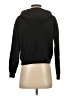 U.S. Apparel Black Pullover Hoodie Size S - photo 2