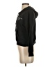 U.S. Apparel Black Pullover Hoodie Size S - photo 5