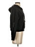 U.S. Apparel Black Pullover Hoodie Size S - photo 4