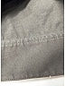 Prada Black Casual Skirt Size EU (IT) 40 / US 4 - photo 9