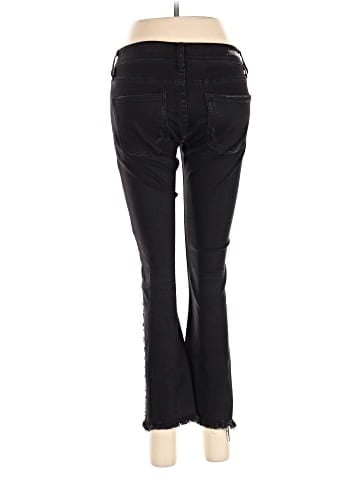 Pilcro and the Letterpress Jeans (view 2)