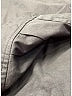 Prada Black Casual Skirt Size EU (IT) 40 / US 4 - photo 10