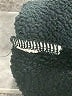 Under Armour Black Pullover Hoodie Size L (youth) - photo 4