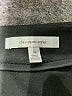 Classiques Entier Black Active Pants Size 14 - photo 3