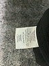 Classiques Entier Black Active Pants Size 14 - photo 4