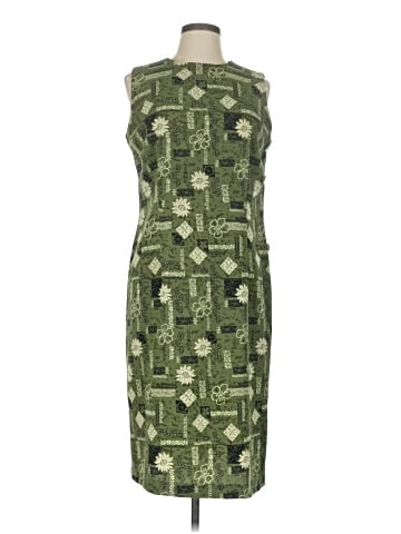 R&K Originals Cocktail Dress (view 1)