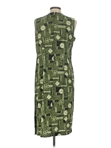 R&K Originals Cocktail Dress (view 2)