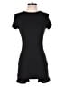 Automet Black Romper Size S - photo 1