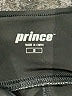 Prince Graphic Gray Casual Skirt Size S - photo 3