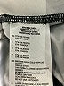 Prince Graphic Gray Casual Skirt Size S - photo 4
