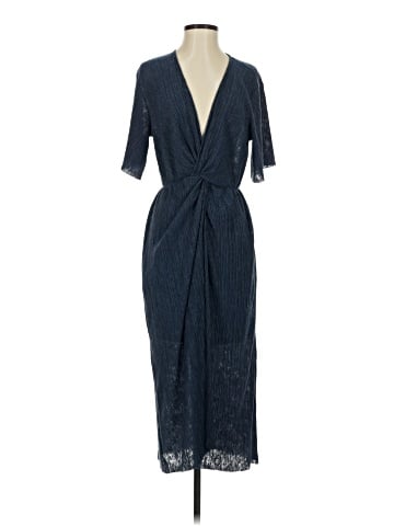 All in Favor Cocktail Dress (view 1)
