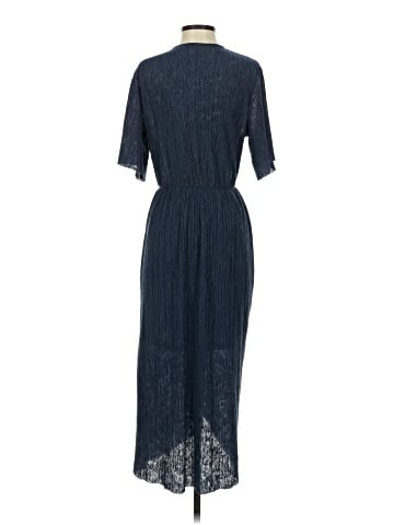 All in Favor Cocktail Dress (view 2)